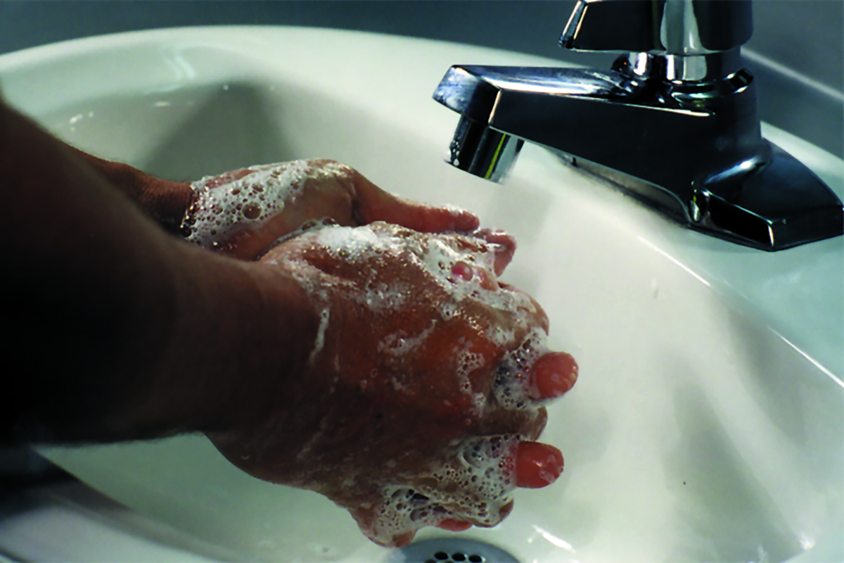 F10b (handwashing) small