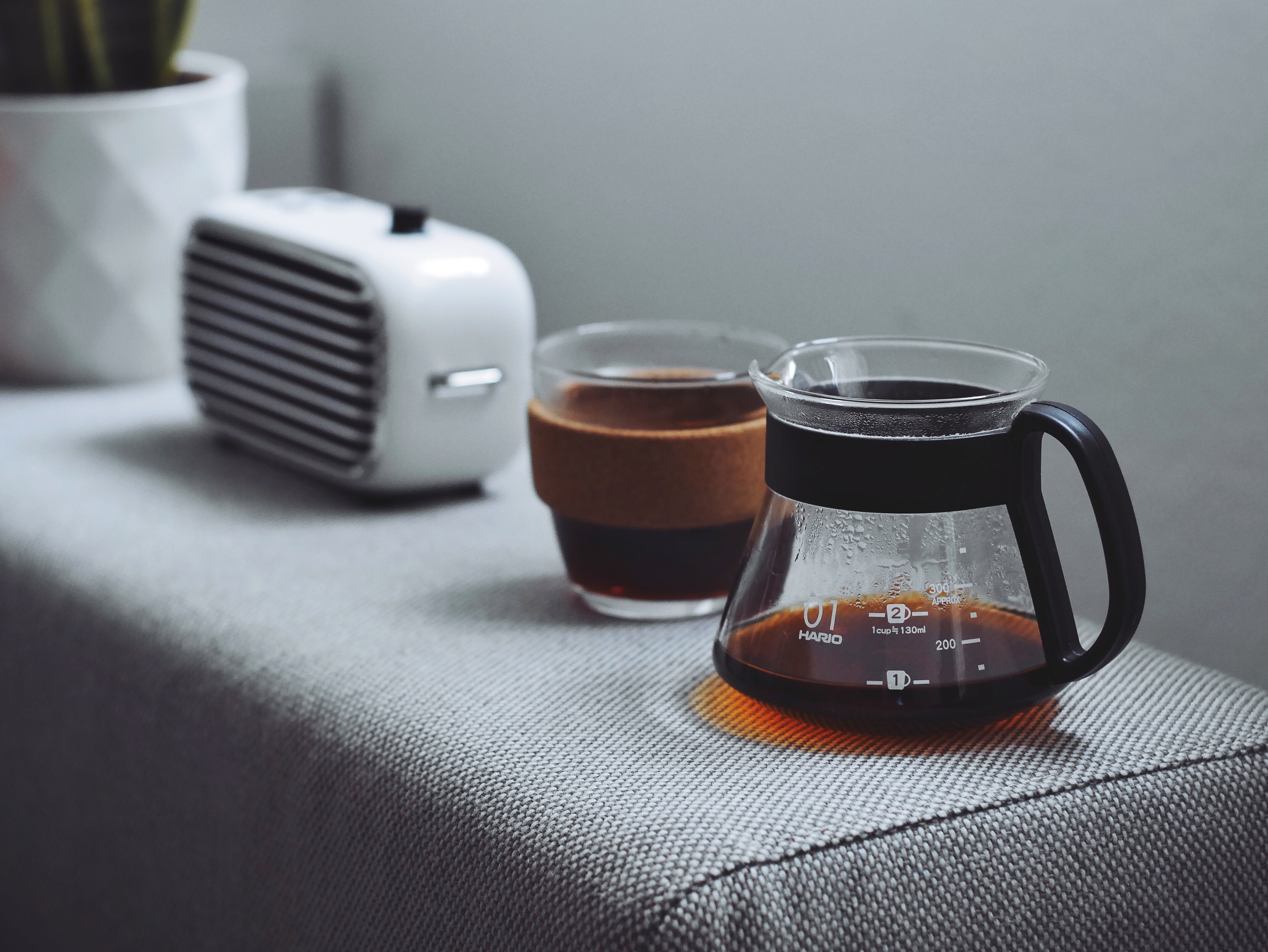 goran-ivos-coffee-pot-unsplash